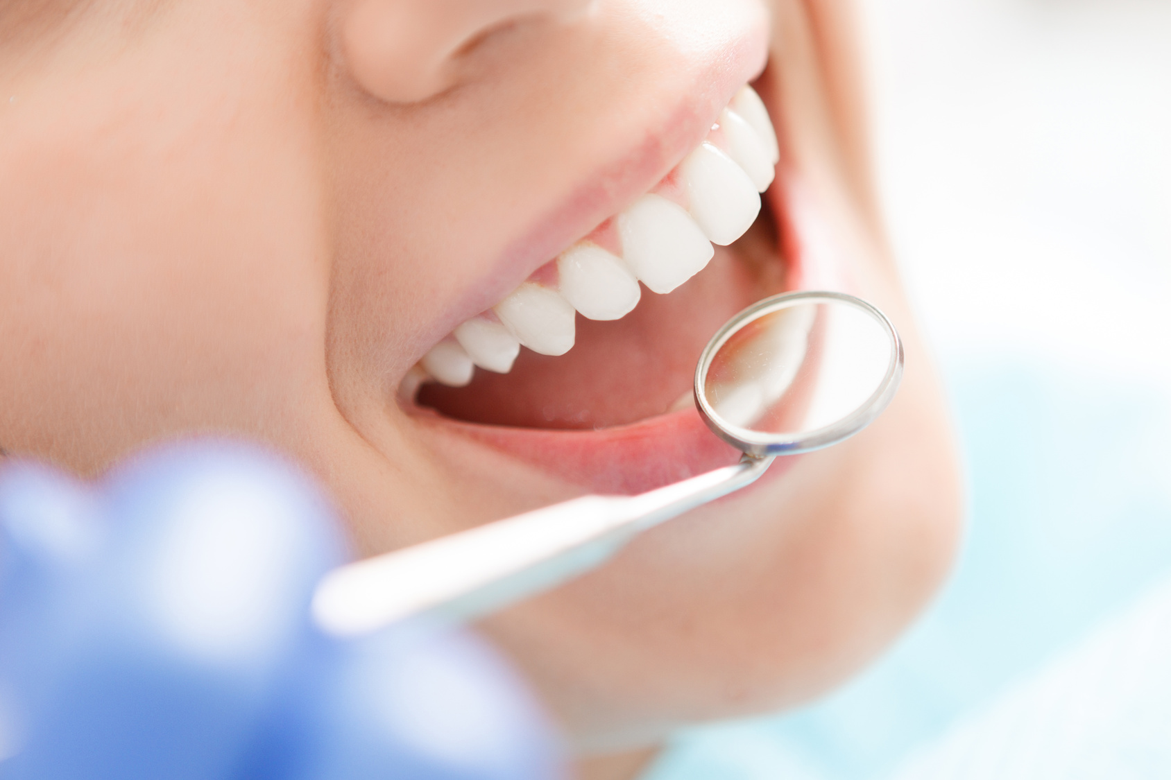 DentiVive - Healthy Dental